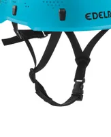 Ultralight Icemint
