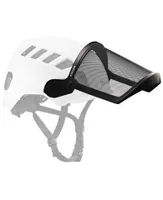 Helmet Visor Mesh Tectum
