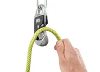 Easytop Stainless Carabiner
