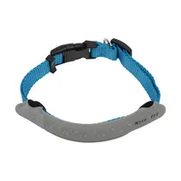 Nite Dawg® LED Collar Cover - Grey