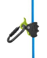 Extreme XP II Icemint 3 m