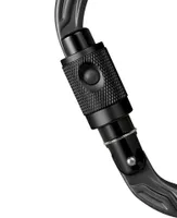 Oval Power 2500 Permalock Night