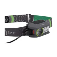 Radiant® 250 Rechargeable Headlamp