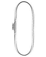 Dyneema® Sling 8 mm 240 cm Night