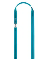 X-Tube 25mm Loop NFC 80 cm