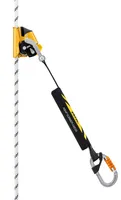 ASAP’SORBER AXESS 40 cm