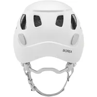 Borea Hjälm Vit S/M Petzl