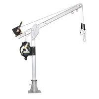 MultiSafeWay Anchorage