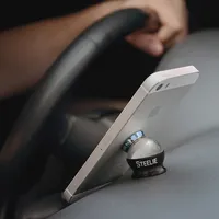 Dash Mount