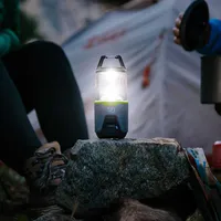 Radiant® RL2™ Rechargeable Lantern