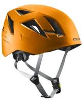 Zodiac Sahara 55-61 cm