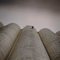 Securing the Activist in a Fall Risk Environment
