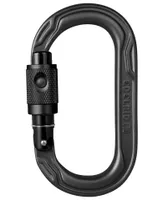 Oval Power 2500 Permalock Night