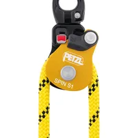 Spin S1 Petzl