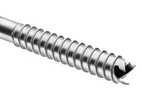 Laser Speed Ice Screw
