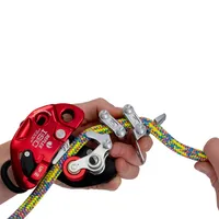 REFLEX Mechanical Hitch