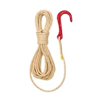 SafeTech Fire Escape Rope 8 mm