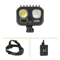 Viper Kit 25 Wh