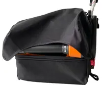 ACX Protective cover, Cordura