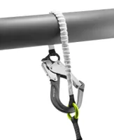 Shockstop-Y 140 Tie-Back Giant Ansi 200 cm