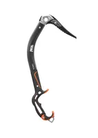 Nomic Isyxa