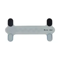 Nite Dawg® LED Collar Cover - Grey