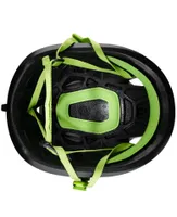 Salathe Oasis 50-58 cm