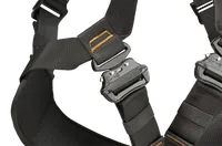 Ampuri Harness L-XL
