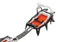 Sarken LLU Crampons