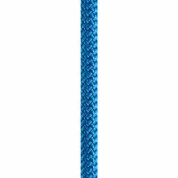 Industrial 10.5 mm x 100 m Blue