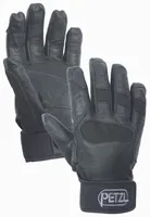 Cordex Plus glove L Black