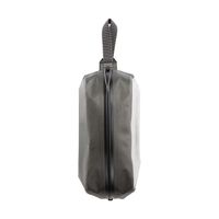 RunOff® Waterproof Toiletry Bag