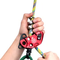 REFLEX Mechanical Hitch