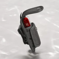 Tool Holster Stretch™ Universal Holster