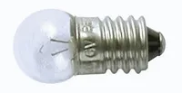 Standardlampa 4,5 V
