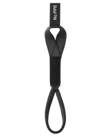 Additional Gear Loop