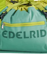 Drone II Rope Bag Jade
