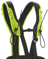 TreeRex Bungee Chest
