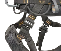 Ampuri Harness L-XL