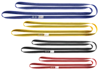 Takpaket Falldämpande P3 Stl M-XXL