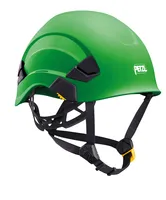 Vertex Helmet Green