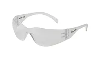 B-Line BL10CI, clear lens