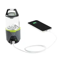 Radiant® RL2™ Rechargeable Lantern