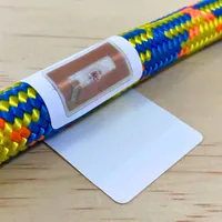 Under Label NFC Tag 12 x 22mm (50 Pack)