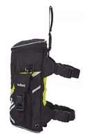 Courant Faster Bag Black