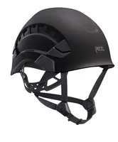 Vertex Vent Helmet black