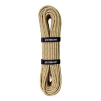 Tactical Response Rope 9.5 mm