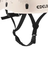 Ultralight Junior Snow