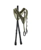 Tactical Fullbody Chest