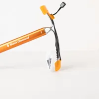 BD Axe Protector